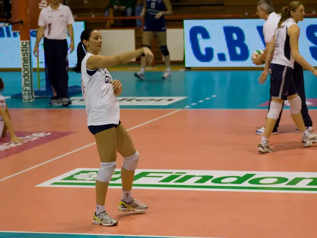 Suriname sconvolge El Salvador nella qualificazione Mondiale, emergono accuse di insulti razzisti