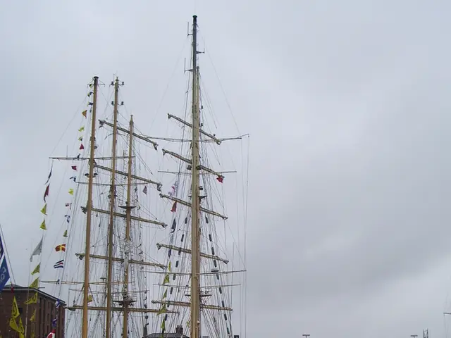 I capi del BRICS condannano le strategie protezioniste e le tattiche di manipolazione dei dazi