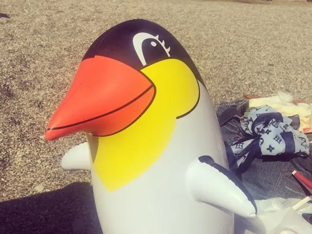 Comportamento Fluidodinamico in Microgravità: Definizione e Approfondimenti Esaurienti - Panoramica...