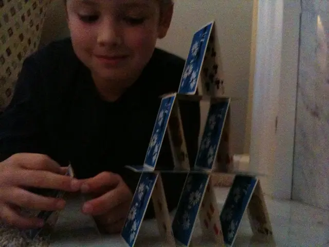 Più Lunga permanenza in onda: Chi detiene il record per il tempo più lungo in TV?