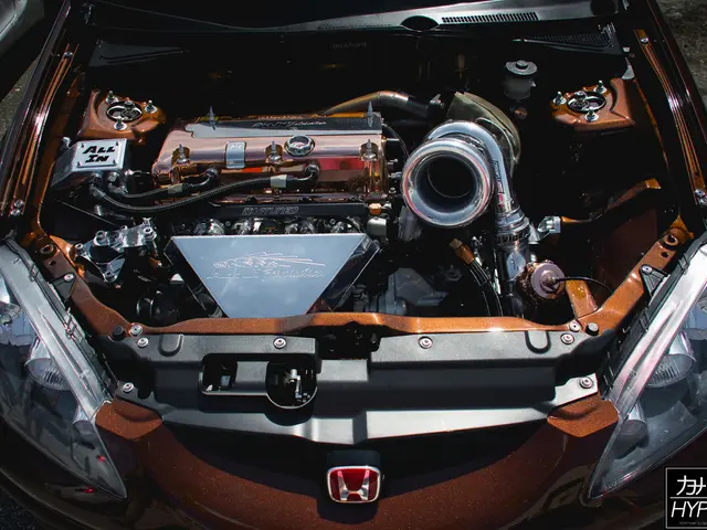 Stile personalizzato mantenendo estetica classica per la 'Mini G-Class' di Mercedes