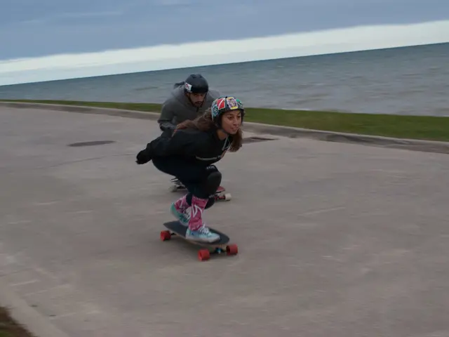 Contesta l'azione legale di Churchill Downs contro la MGCB per la limitazione di TwinSpires