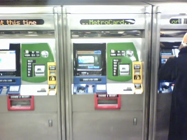 Meccanica delle Slot Machine: Panoramica delle Combinazioni di Simboli e Premi Corrispondenti