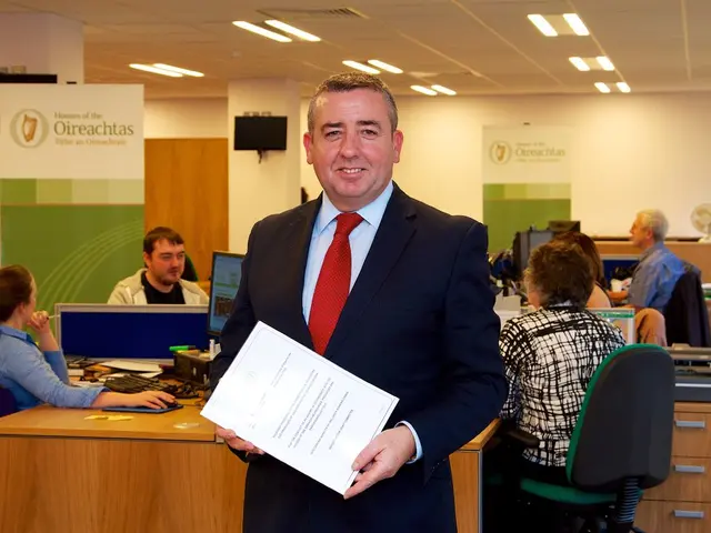 Evidenze da NAB Show 2024: Riflessioni e Tendenze