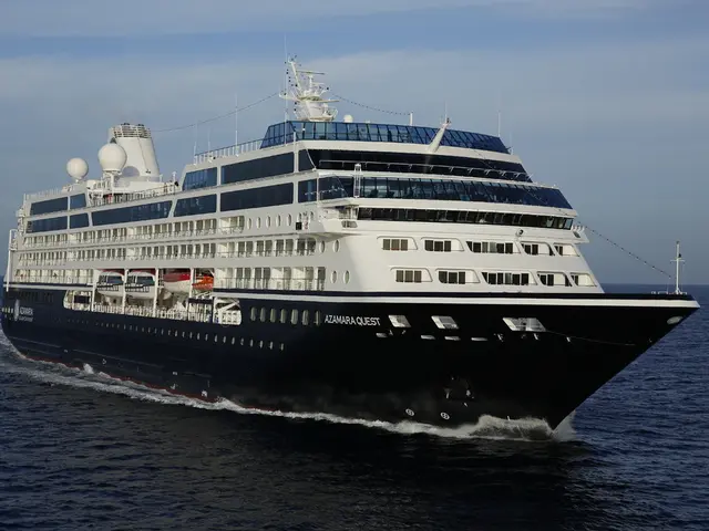 John Mack, una figura nella psicologia e parapsicologia