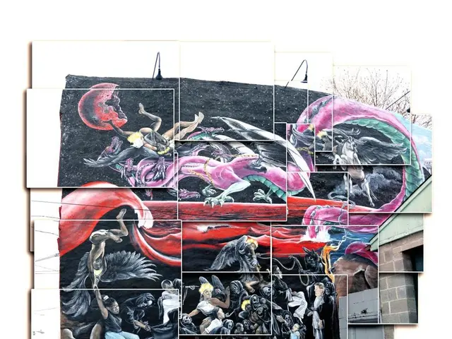 Informazioni sulla competizione