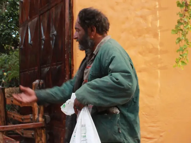 La mitologia Norrena si presenta come protagonista nel Regno del Gioco d'Azzardo con la slot Hallen...