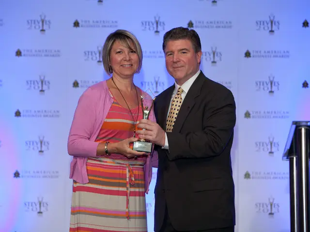 Informazioni sulla competizione