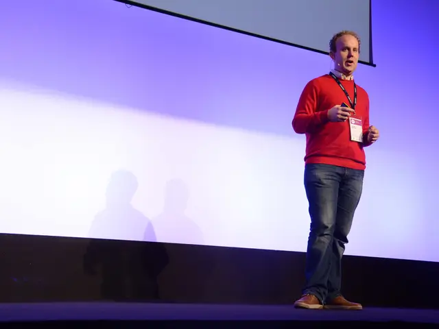 Trump Accusa Il New York Times Di Danneggiare La Moneta Meme In Un'Azione Legale Da 15 Miliardi