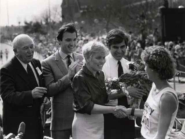 Disturbo Genetico dello Shaking: Un Esame