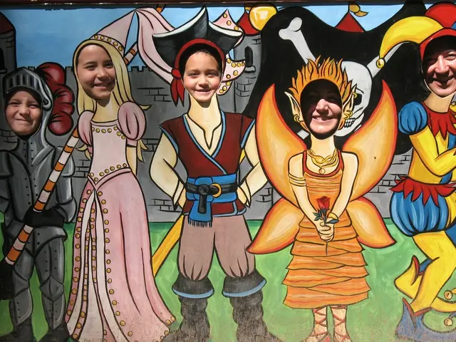 Guida definitiva per scegliere la migliore compagnia di animazione dellAustralia