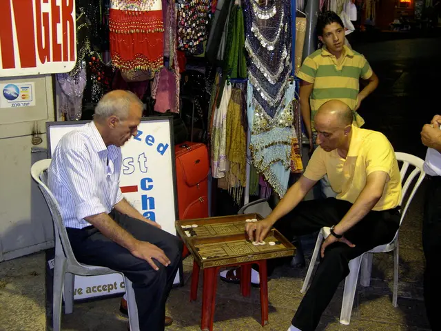 Esplorazione della Slot del Gioco Gold di Katmandu