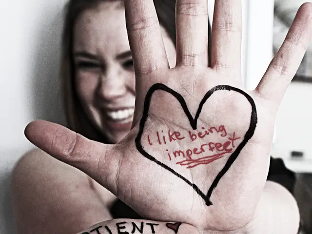 Aumento Vertiginoso della Dipendenza dal Gioco Degli Adolescenti nel 2024, триplo rispetto al 2020