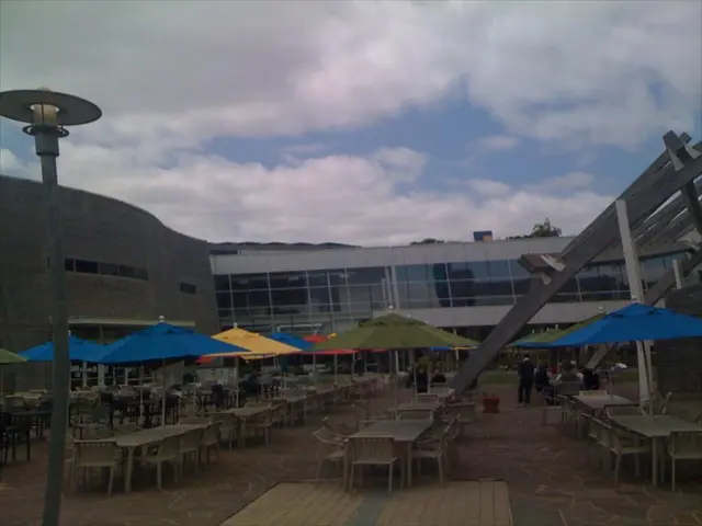 Lo Studio City di Macau incorporerà una struttura sanitaria privata