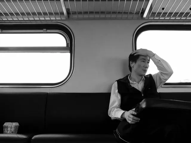 Accessori essenziali per la tua spedizione in campervan