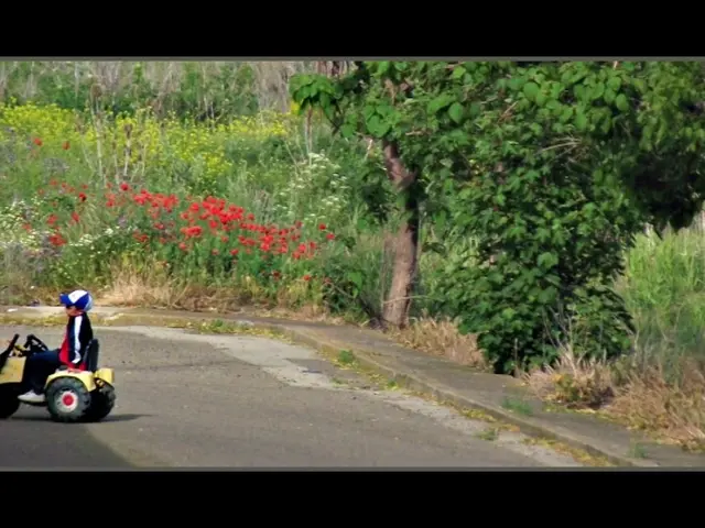 Guerre stellari assume una prospettiva giovanile con l'approccio di Skeleton Crew