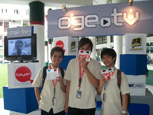 È il Momento di Wong