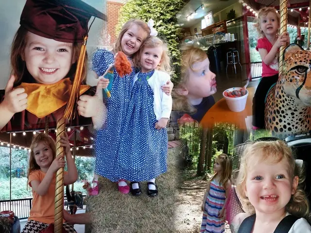 Il gioco per bambini di Xbox attualmente: 'Wobbly Life' - grande aggiornamento di spazio discusso con il suo sviluppatore