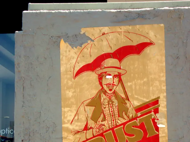 Il Primo Ministro della Georgia, Kobakhidze, minaccia di intraprendere azioni legali a seguito di...