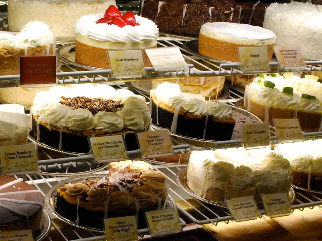 Caesars Entertainment Annuncia il Calendario Autunnale 2025 per il Torneo Online WSOP Nazionale