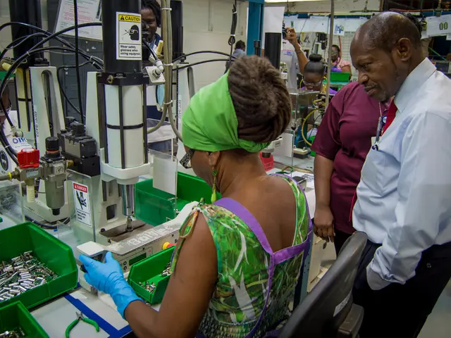 Il mondo dei fumetti pazzi arriva sulle slot machine