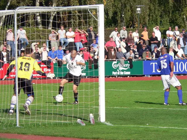 Esplorazione della Slot Guns n' Gold 4TP