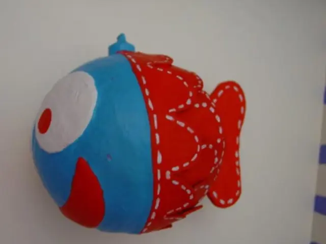 Informazioni sulla competizione