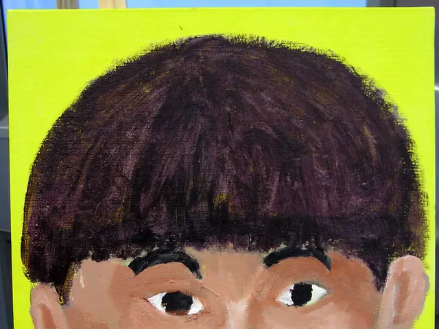 Le nuove nomine al consiglio di Nuvei provengono dall'industria dei giochi e della tecnologia.