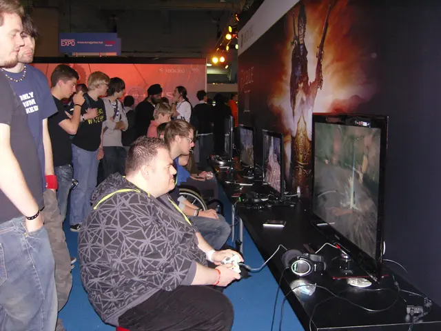 Tendenze Emergenti nel Gioco in Casinò Online: Concentrati sulle Macchinette Online