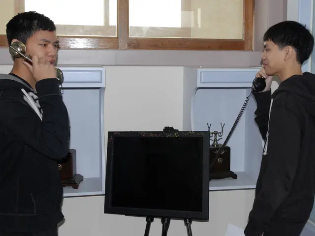 Servizi di call center