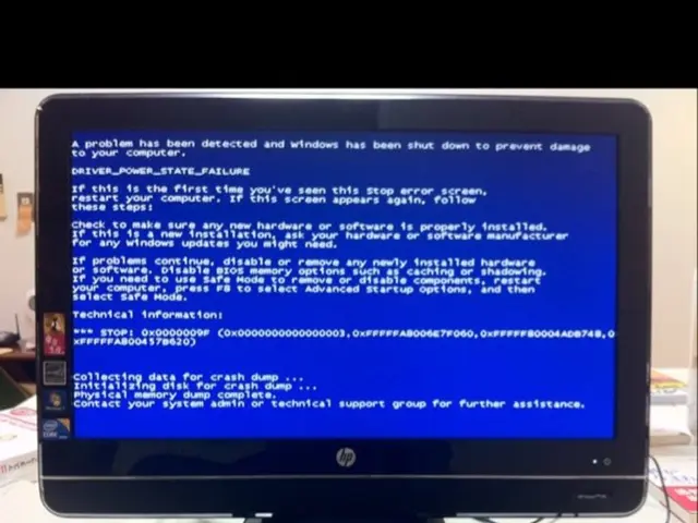 Gli appassionati di gioco presentano "Il compendio delle intuizioni matematiche, edizione colorata", grazie a Quick Custom Intelligence