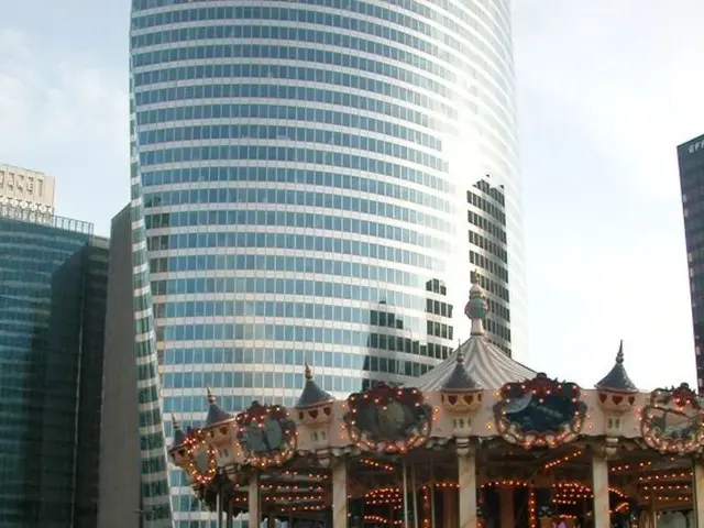 In un generale senso di scarsa performance, gli analisti identificano Churchill Downs come...