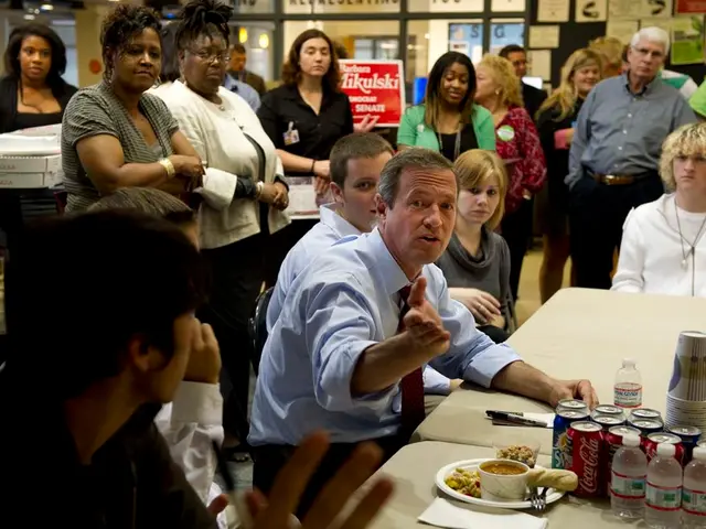 Elenco di eighty-Three Opzioni per la Cena Diversi