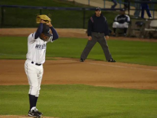 Larry conclude in terza posizione, portando a casa un premio di 4.240 dollari