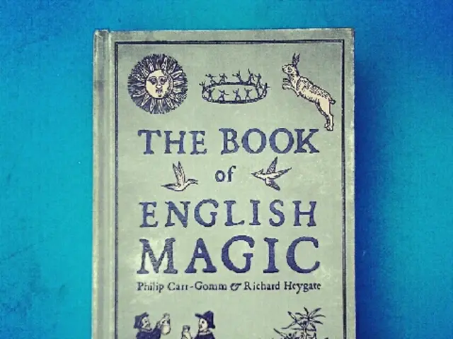 Esplora questi sette eventi culturali a Bengaluru questa settimana