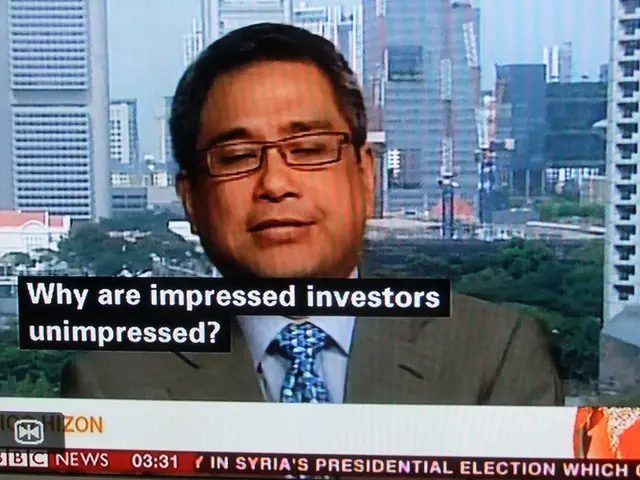  Crittografia degli Identificatori di Transazione Proposti da Raptive per una Maggiore Trasparenza...