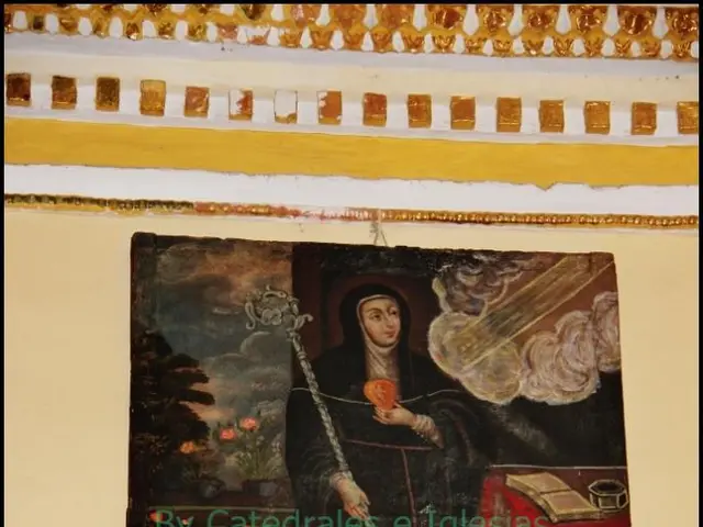 Preparando Nossa Risposta Rapida come Israele Risponde all'Advocacy di Macron per lo Stato di...