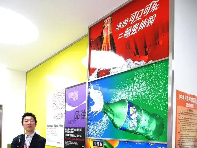 Twitch Broadcaster Cinna Critica gli Annunci per il Gioco d'Azzardo dell'Utente X