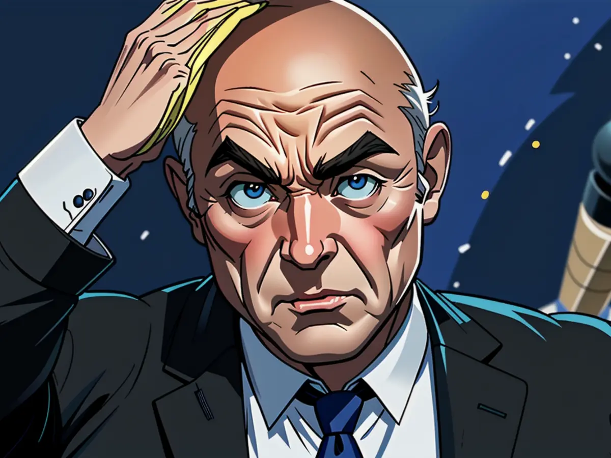 Per la prima volta dal 1998, Sepp Blatter non sarà il presidente della FIFA per i successivi 90...