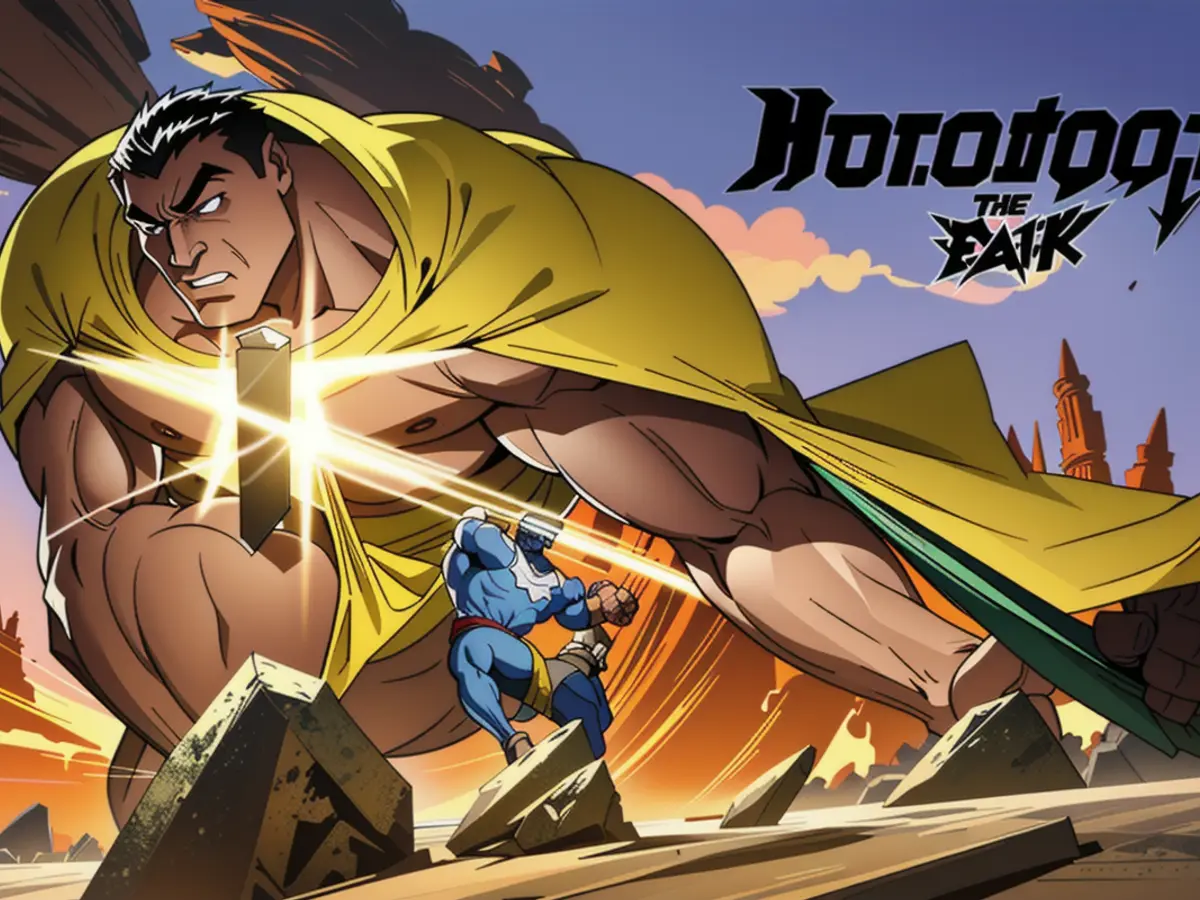 Hard Rock Bet e Duffy's Sports Grill si uniscono per potenziare le scommesse sportive in Florida....