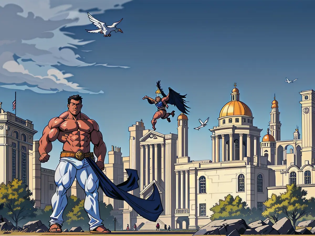 Nel contesto del Regno Unito, i distinguibili tribunali reali, che comprendono la corte alta, hanno...