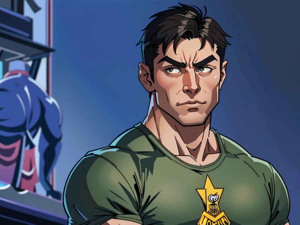 Il CEO di DraftKings, Jason Robins, insieme ad altri dirigenti interni, continua a vendere le...