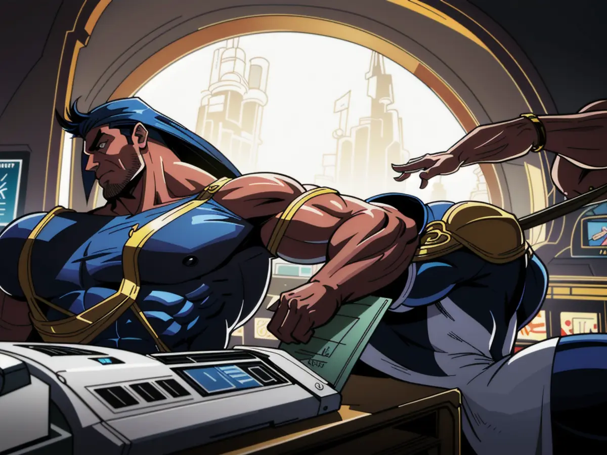 Il casinò Maritime arresta quattro individui per uso di carte di credito contraffatte Nella sala da gioco situata nei pressi di Atlantic City sulla MSC Magnifica, i sospetti avevano come obiettivo di ottenere prelievi di contanti utilizzando carte di credito false.