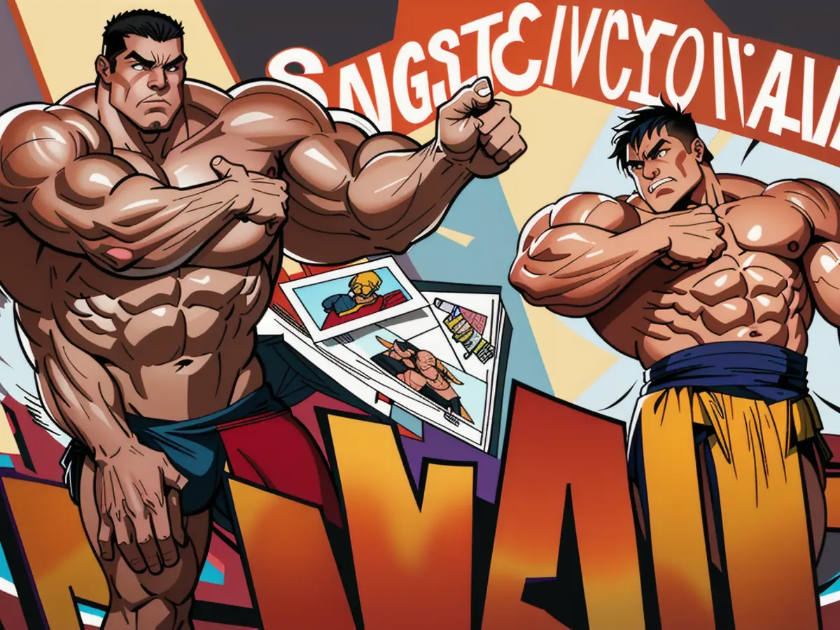 Giocatori di football di Clemson erano visibili nel 2020. C'è un'aspettativa tra i legislatori...