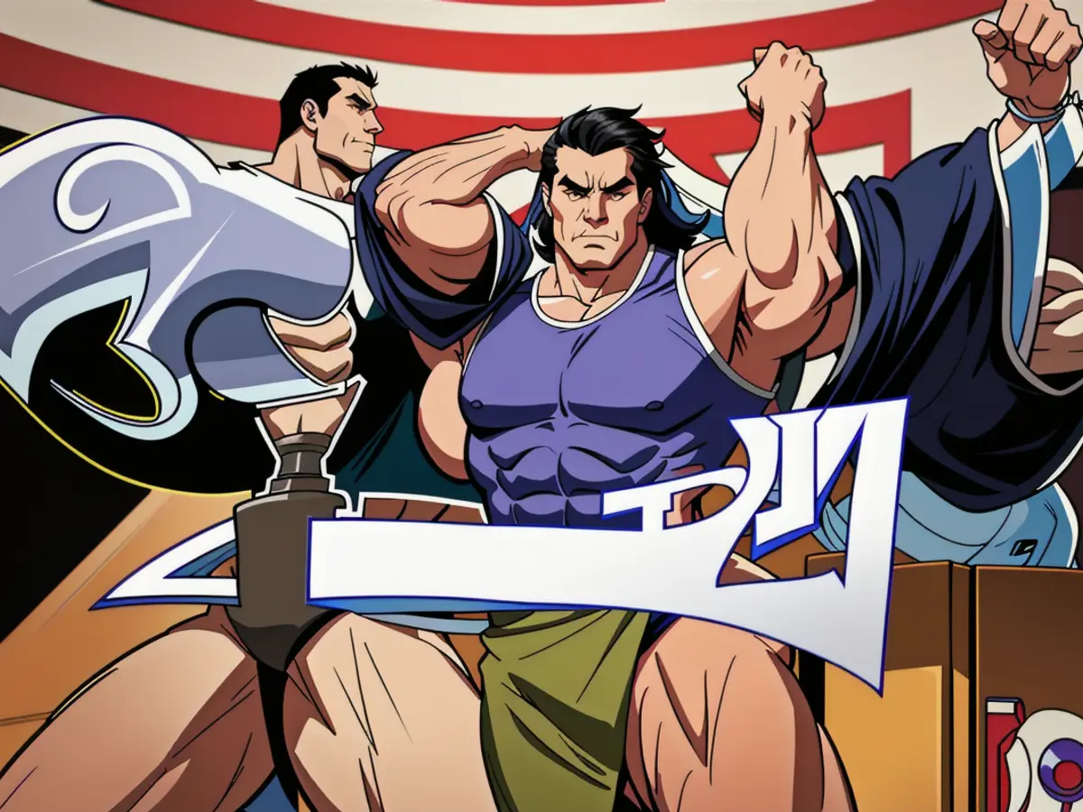 Il 20 agosto 2024, il governatore del Nebraska Jim Pillen vara un piano di alleggerimento della...