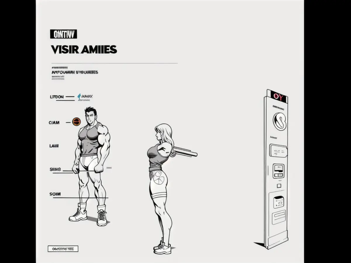 Oyo si unisce alla lista dei casinò di Las Vegas che richiedono le tariffe di parcheggio Visitatori al garage sono indirizzati all'app Metropolis da cartelli che mostrano codici QR, dove successivamente pagano Oyo per le loro tariffe di sosta.