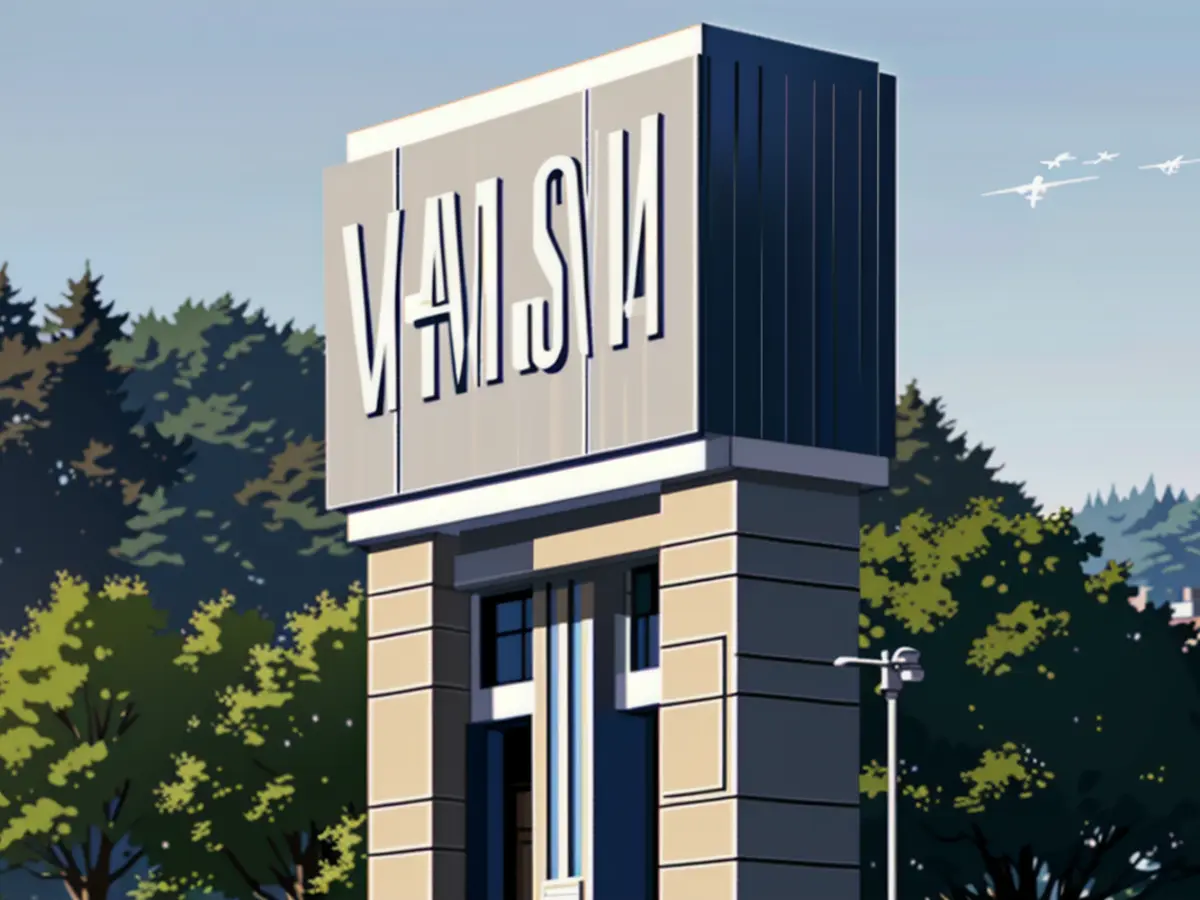 Al Nittany Mall di State College, in Pennsylvania, non ci sarà più la partecipazione in un progetto...