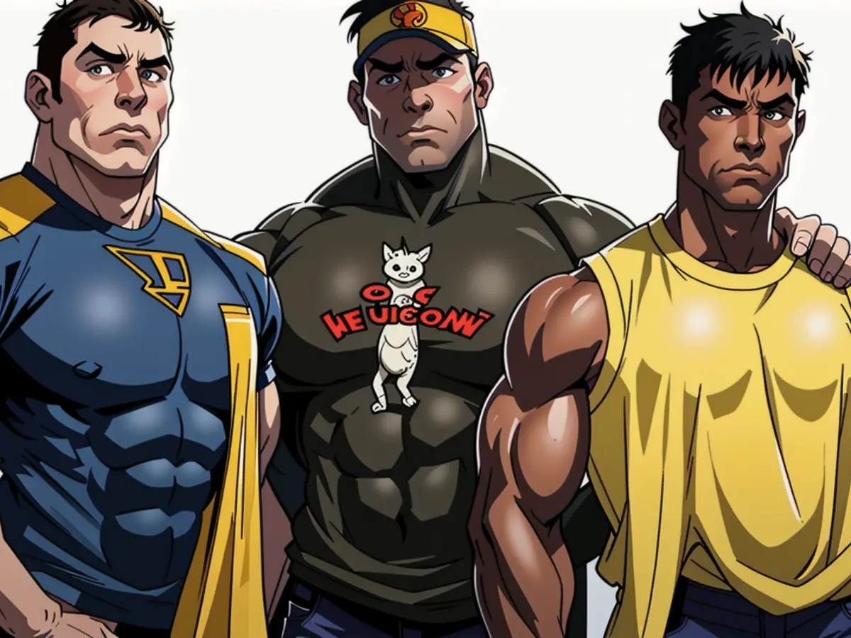 Il gruppo musicale che include Taboo, will.i.am e APL.DE.AP è noto come The Black Eyed Peas.