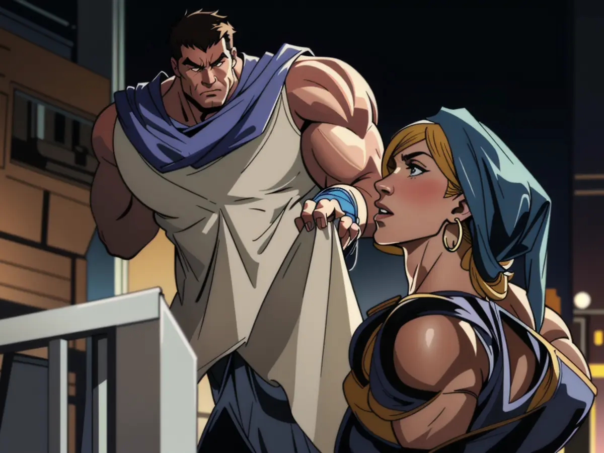 Hailey Welch diventa famosa nel video 'Hawk Tuah'. Sta entrando nel mondo delle memecoin con il...