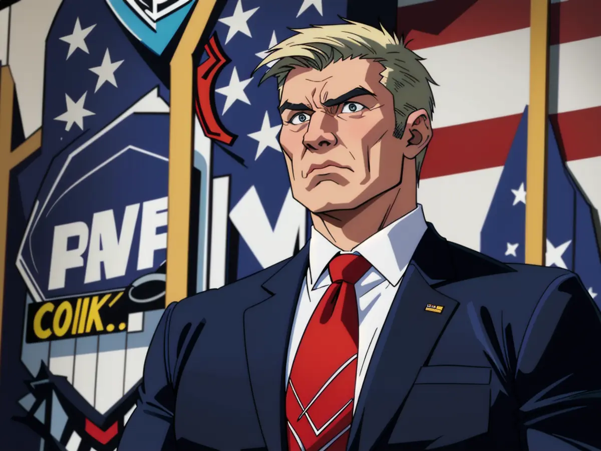 Le tendenze di Betaway in Canada si spostano a favore di Donald Trump una settimana prima delle...